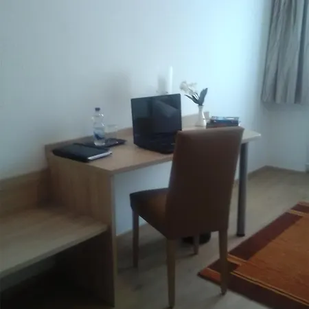 Hotel Rheinkrone-3