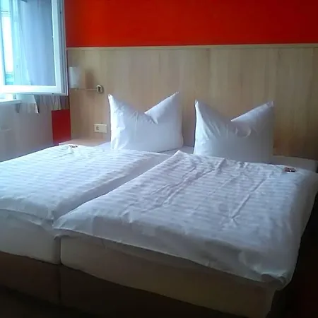 Hotel Rheinkrone-2